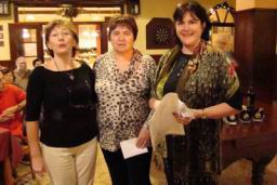 Resize of DSC02002.JPG